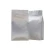 Import female raw powder 17 beta-estradiol cas 50-28-2 Estradiol from China