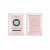 Import Female Wipes Soft Natural Skin Care Disposable Single Facial Eye Makeup Remover Mini Travel Size Eco Salon Cotton Wipes from China