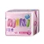Import Feminine Hygiene Negative Ion Sanitary Napkin With Customized Logo from China