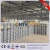 Import Fencing, Trellis & Gates Type Cattle Mesh Fence/Farm Fencing Wire/Hinge Joint Field Fence from China