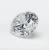 Import Fengyong gems wedding jewelry 6.5mm DEFGH moissanite loose gemstones 1ct VVS diamond stones from China