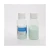 Import Ferric Sulphate  For Potable Water Purifying Dephosphorization Agent For Wastewater Treatment Chemicals from China