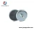 Import Ferrite Pot Magnet with External Thread Male Thread for Holding Lights from China