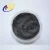 Ferro silicon alloy and ferro silicon ingots 65 75% (sale from china supplier )