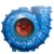 Import FGD TL slurry pump from China