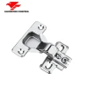 FGV cabinet hinge with 110 degree open