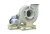 Import Fiber glass centrifugal fan blower from China