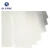 Import Fiberglass Clear Weather Resistant FRP Transparent House Panel from China