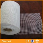 Fiberglass Mesh Cloth Supplier or Manufacturer