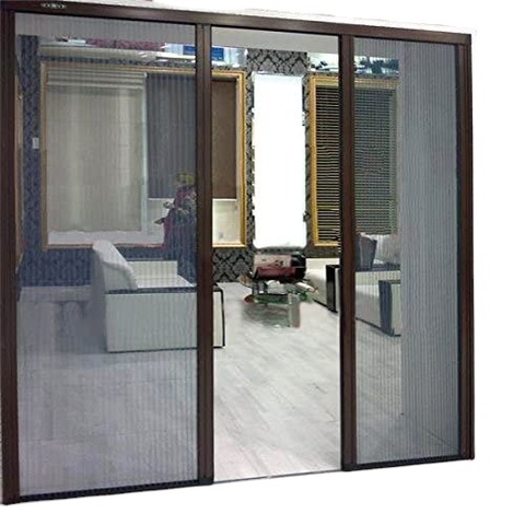Slide Insect Screen Window Buy Fiberglass Windows Screens,sliding Insect Screen Window And Door ...