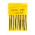 Import File Tool Assorted steel File Set from China
