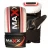 Import Filled Heavy Punchbag Uppercut Kick Boxing Set Glove Bracket Chain Training from Pakistan