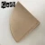 Import Filter paper for coffee sector shape drip filter bag from China