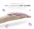 Import Fingernail Nail Art Curing Lamp Nails Mini UV Lamp Nail Dryer Gel Polish Curing Machine from China