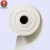 Import fire proof door seal isolation gasket ceramic fiber paper from China