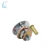 Import Fire-Resistant Safety Cabinet Lock Safe Supply Security Door Lock from China