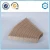 Import Fireproof materials for kitchen furniture with paper honeycomb core from China