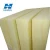 Import fireproof roofing materials sound absorption glass wool board sheets from China