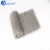 Import firewood conveyor belt Stainless Steel Wire Mesh Belt from China