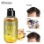 Import FirstSun Anti Hair Loss Herbal Ginger Ginseng Extract Hair Shampoo Treatment Hair Regrowth Thicken from China