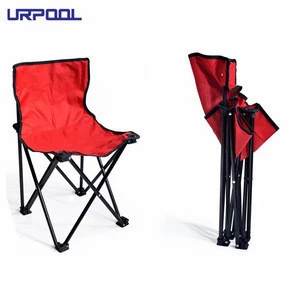 Fishing chair/ backpack multifunctional folding chair/ folding stool outdoor camping chair