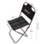 Import Fishing Chair with Rod Holder and Organizer from China