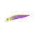 Import Fishing Lure Flying Long Floating Minnow Fishing Lures 17g/135mm Wobbler Artificial bait Floating Fishing Tackle Hooks from China