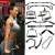 Import Fitness Equipment Accessories Bird Low Row Lat Puller Handle Bar Grips from China
