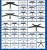 Import Five Star Chair Base Replace Swivel Nylon Chair Base from China