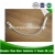 Import Fixing Used Plastic Tretch Rubber Cord Hook from China