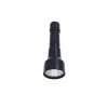 Flashlight Accessories wood router price in pakistan parts cnc fabric cutting machines