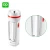 Import Flashlights LED Rechargeable Flashlight High Lumen 2 Modes Best Handheld Light Camping/Outdoor/Hiking/Flashlights/Gift/Emergency from China