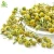Import Flavored Herbal Tea Dried Chamomile tea,Natural herbal tea from China