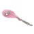 Import Flexible Almond-Shaped Kitchen Tools Silicone Spoon Rest Silicone Kitchen Utensil Rest Ladle Silicone Spoon Holder from China