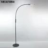 Flexible Dimmable LED Floor Standing Lamp With Remote Control