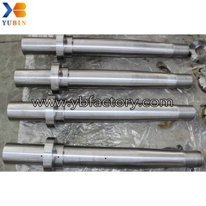 Flexible Drive Shaft For Sale
