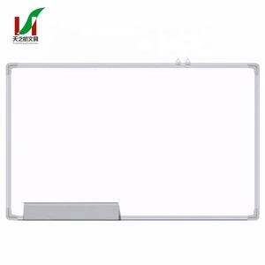 flexible magnetic whiteboard used in office,new style white magnetic borad