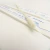 Import Flocked nylon fiber DNA Swab CM-FS913 from China
