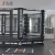 Import floor mma cage octagon mma octagon used boxing ring for sale from China