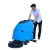 Import Floor scrubber cleaning machine with CE in china from China