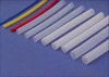 Fluoroplastic Clear PTFE Hose Assembly in ID 8mm OD 10mm,Extruded PTFE