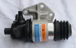FM2P P11C power shift booster with servo kit 33510-1270 for 500