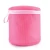 Import Fold Underwear Bras Laundry Lingerie Sock Protect Wash Basket Mesh Net Bags from China