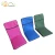 Import Foldable Metal Frame Camping Outdoor Beach Chair from China