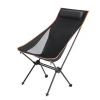 Folding Beach Chairs Compact Sleek Lounge Chair For Garden Beach Outdoor Best Seat On The Beach Lounge Chair