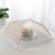 Import Folding Mosquito Anti fly food covers umbrella style mesh fruits vegetable protect cover kitchen tools from China