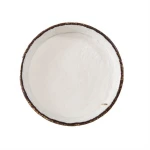 Food Additive D Mannose powder with best price