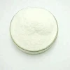 Food Additive E401 Factory Price Sodium Alginate Food Grade