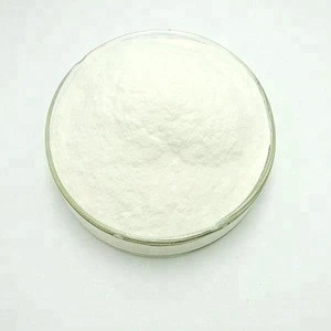 Food Additive E401 Factory Price Sodium Alginate Food Grade