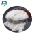 Import Food Antioxidant Textiles Tartaric Acid Food Additives from China